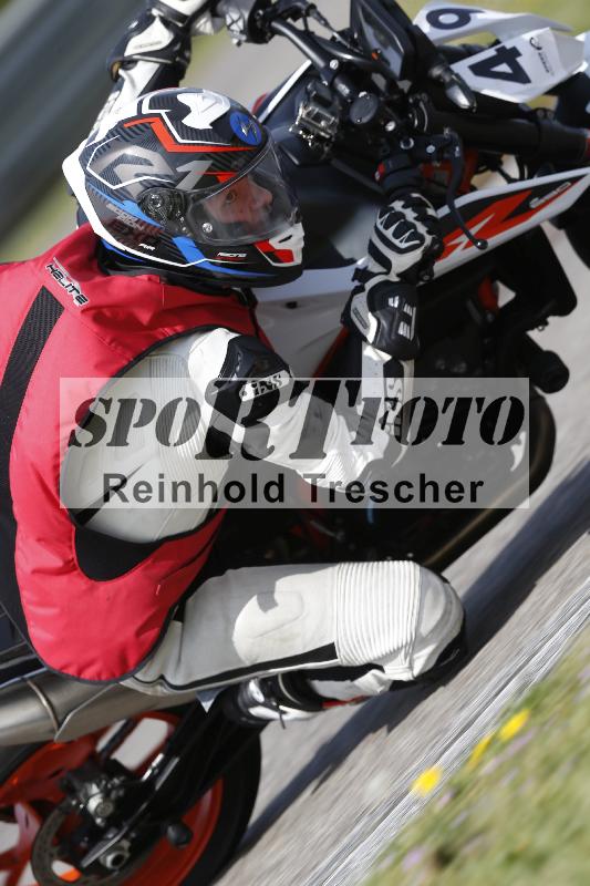 Archiv-2025/07 19.04.2025 Speer Racing ADR/Gruppe rot/49